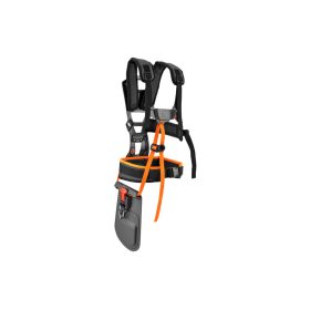 Husqvarna Balance XT2 heveder