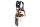 Husqvarna Balance XT2 heveder