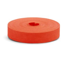 Husqvarna jelölőszalag 75m (több színben)kék