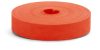 Husqvarna jelölőszalag 75m (több színben)narancssárga