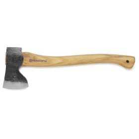 Husqvarna ácsfejsze (50 cm)