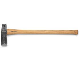 Husqvarna kétkezes fejsze