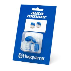 Husqvarna vízmentes csatlakozó (5 db)