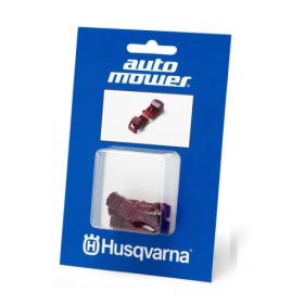 Husqvarna csatlakozó töltőállomáshoz (5 db)