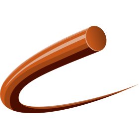 Husqvarna damil (2mm) 15 m