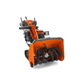 Husqvarna damil (2,4mm)15 m