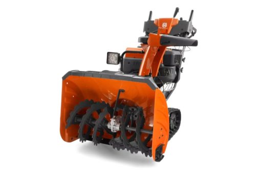 Husqvarna damil (2,4mm)15 m