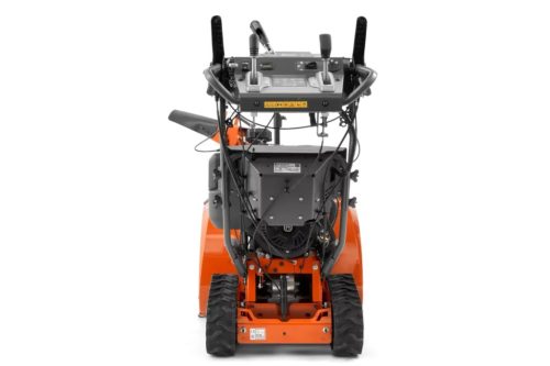 Husqvarna damil (2,4mm)15 m