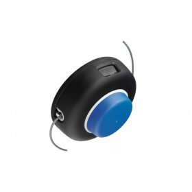 Husqvarna damilfej (T55X 12mm)