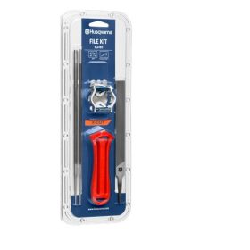 Husqvarna élezőkészlet3/8" mini - 1,3 H37