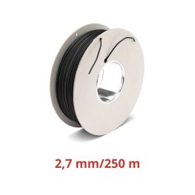 Husqvarna határoló vezeték 2,7 mm/250 m