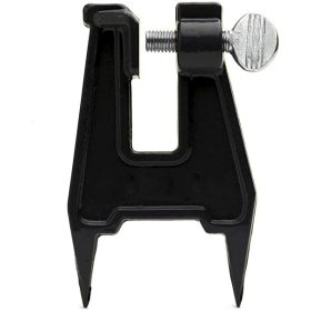 Husqvarna élezőkészlet.325"