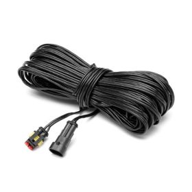 Husqvarna robotfűnyíró tápkábel