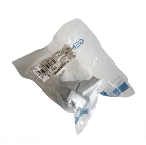 Husqvarna fedél 520iHE3 motorhoz (Outlet)