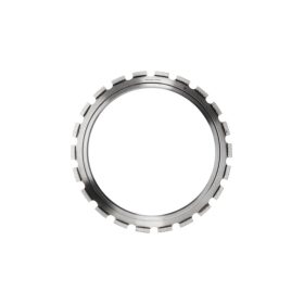Husqvarna Elite-Ring R10 14″ vágó gyűrű
