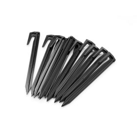 Husqvarna rögzítő tüske (100 db)