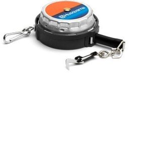 Husqvarna erdészeti mérőszalag (15 m)