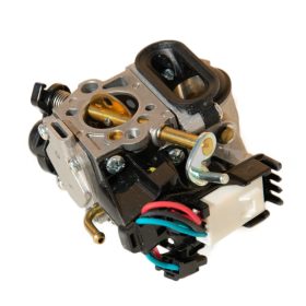 Husqvarna karburátor szett 545 láncfűrészhez (Outlet)