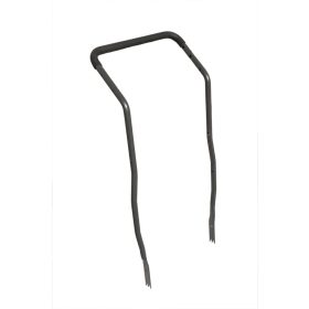 Husqvarna tolókar LC 253S modellhez (Outlet)