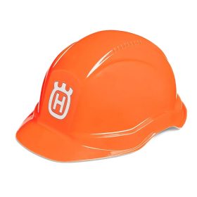 Husqvarna védősisak H200/EN397