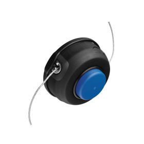 Husqvarna damilfej ( T25B 8mm)