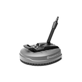 Husqvarna SC400 felülettisztító kefe