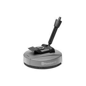 Husqvarna SC300 felülettisztító kefe