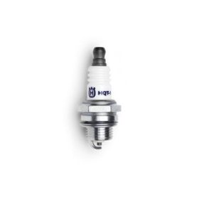 Husqvarna gyújtógyertyaHQT-2