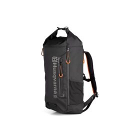 Husqvarna Xplorer hátizsák 30 l