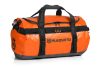 Husqvarna Xplorer utazótáska 70 l