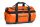 Husqvarna Xplorer utazótáska 70 l