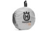 Husqvarna Xplorer utazótáska 70 l