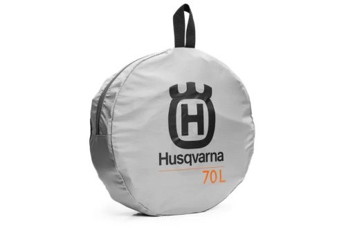 Husqvarna Xplorer utazótáska 70 l