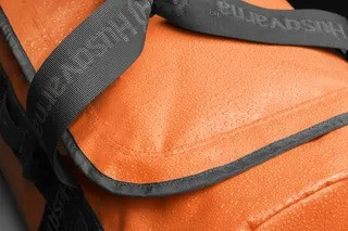 Husqvarna Xplorer utazótáska 70 l