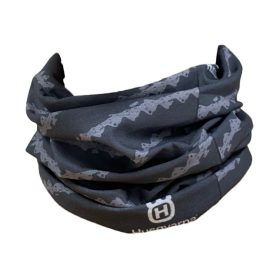 Husqvarna Multiwear csősál