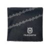 Husqvarna Multiwear csősál