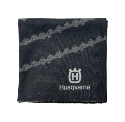 Husqvarna Multiwear csősál
