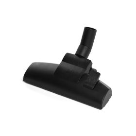 Husqvarna padlótisztító fej 270mm