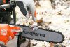 Husqvarna kombi élezősablon25m