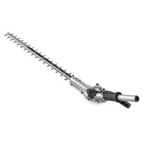 Husqvarna HA200 sövényvágó adapter