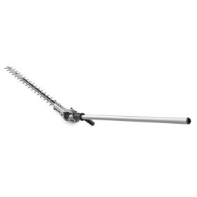 Husqvarna HA860 sövényvágó adapter