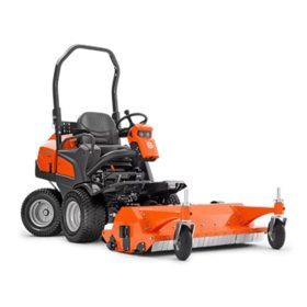 Husqvarna lengőkéses vágóasztal (5 széria)