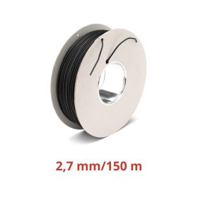 Husqvarna határoló vezeték 2,7 mm/150 m