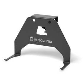 Husqvarna határoló vezeték2,7 mm/150 m