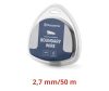 Husqvarna határoló vezeték2,7 mm/50 m