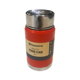 Husqvarna Xplorer étel termosz 0,6L