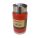 Husqvarna Xplorer étel termosz 0,6L
