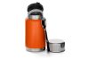 Husqvarna Xplorer étel termosz 0,6L