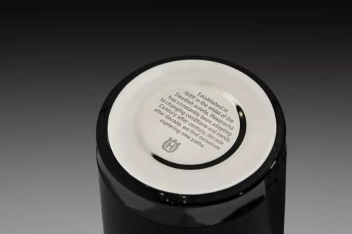 Husqvarna Xplorer étel termosz 0,6L