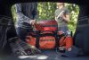 Husqvarna Xplorer étel termosz 0,6L